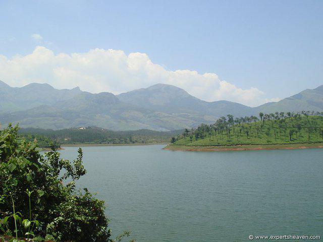 DSC02465