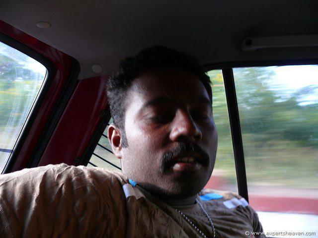 P1000270
