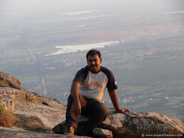 P1000317