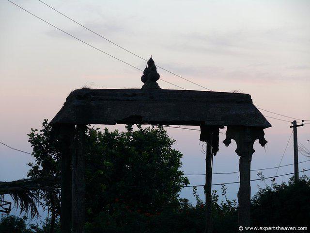 P1000345