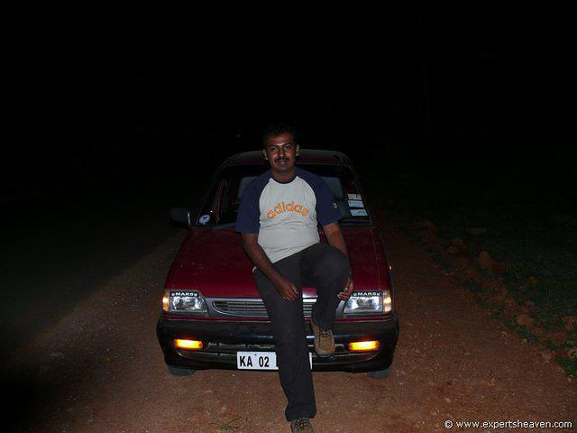 P1000366