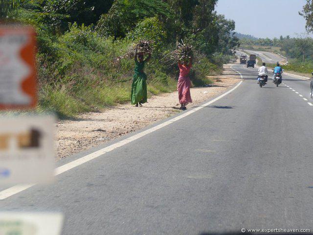 P1000396