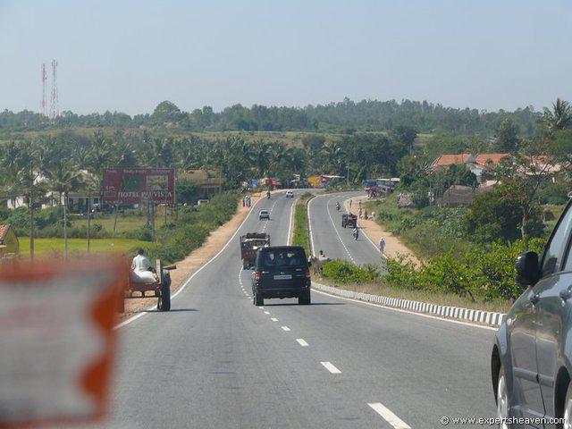 P1000397