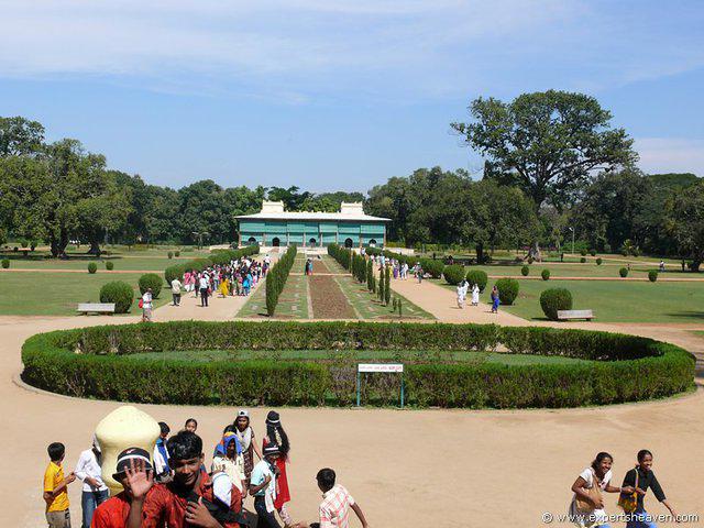 P1000407