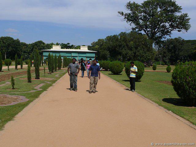P1000420