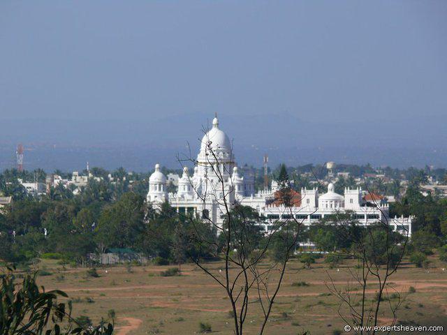 P1000439