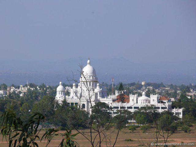 P1000440