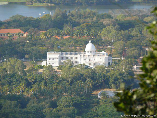 P1000448