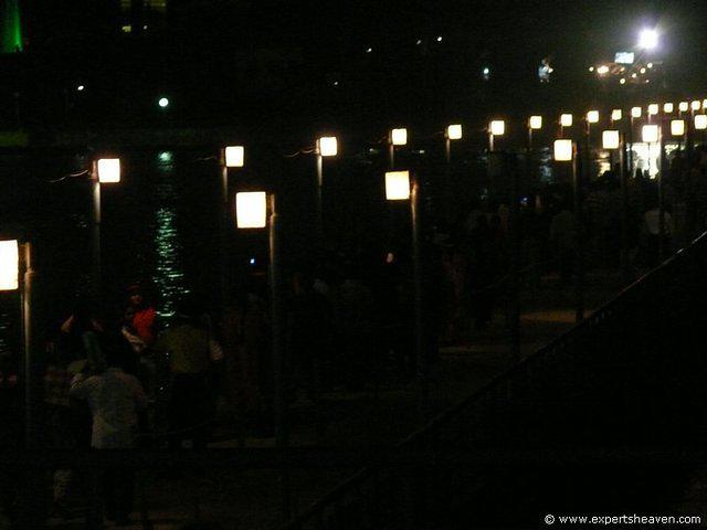 P1000467