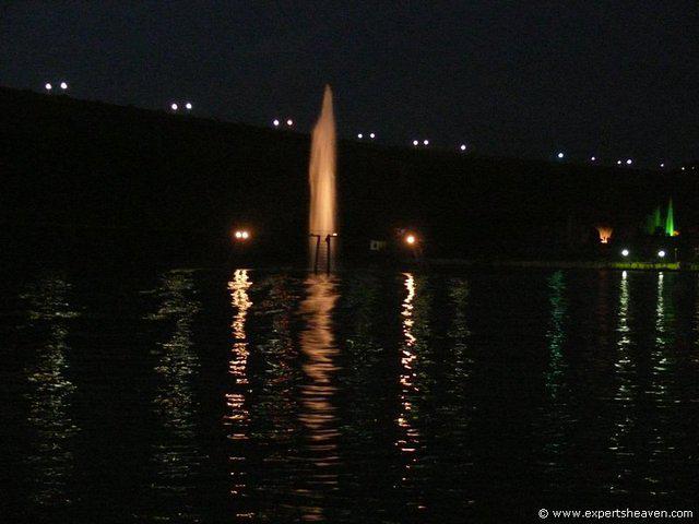 P1000469