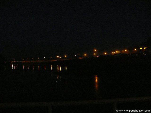 P1000471