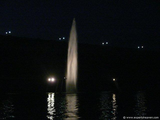 P1000472