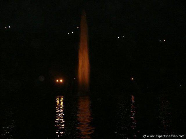 P1000473