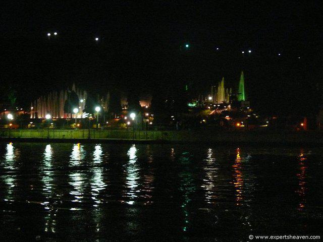 P1000475