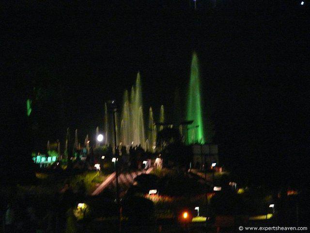 P1000477