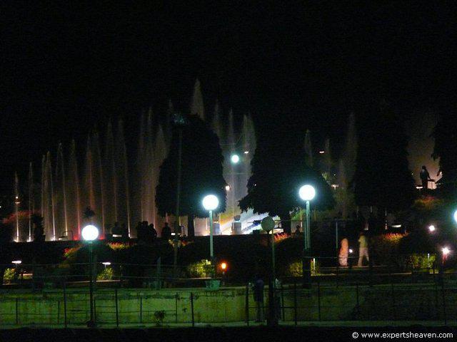 P1000478