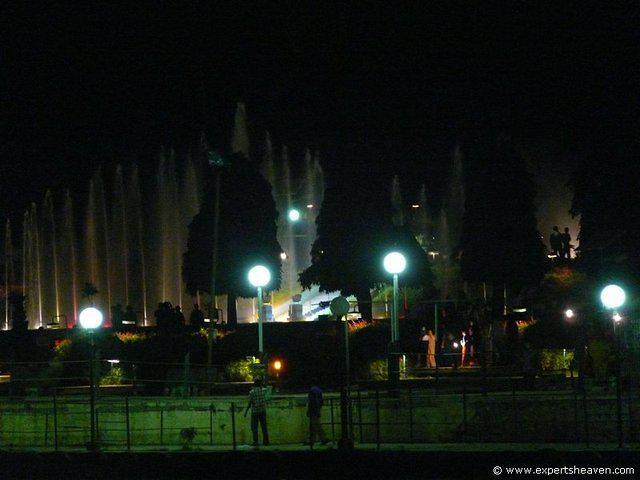 P1000479