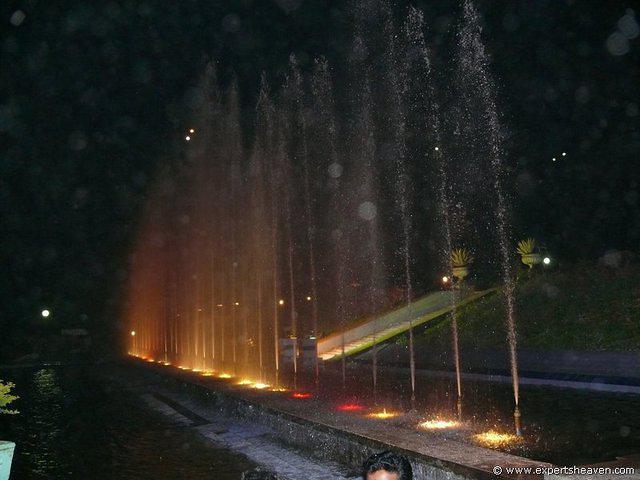 P1000481
