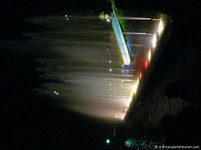 P1000483