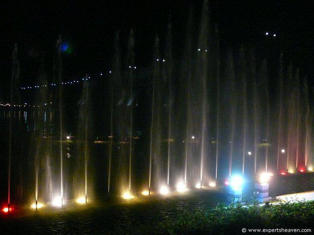 P1000485