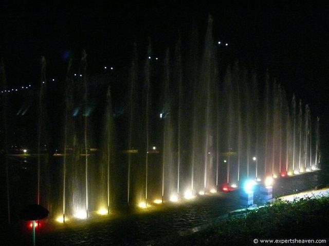 P1000486
