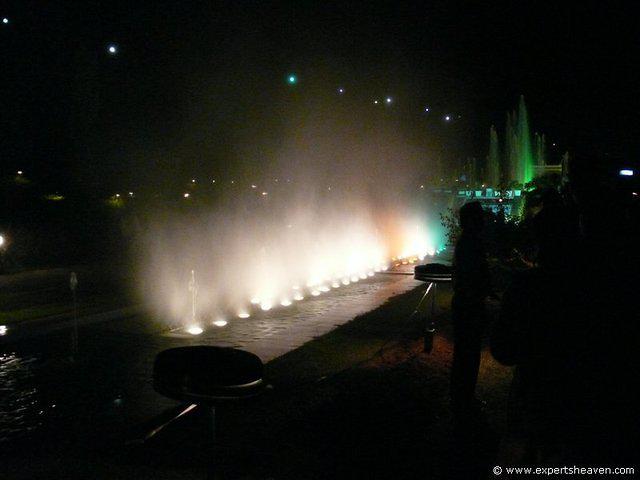 P1000487