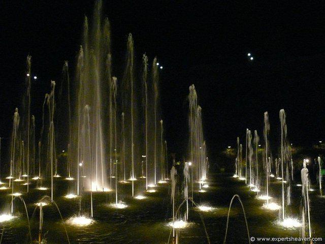 P1000504