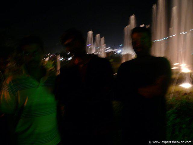 P1000509