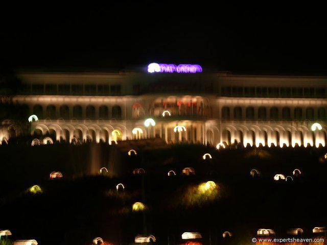P1000546