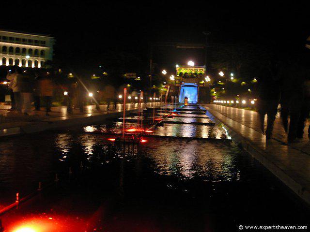 P1000553