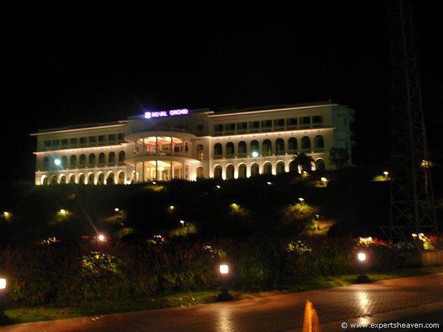 P1000557