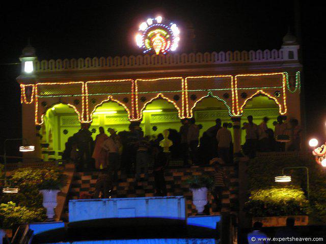 P1000559