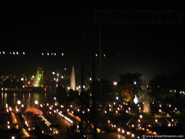P1000562