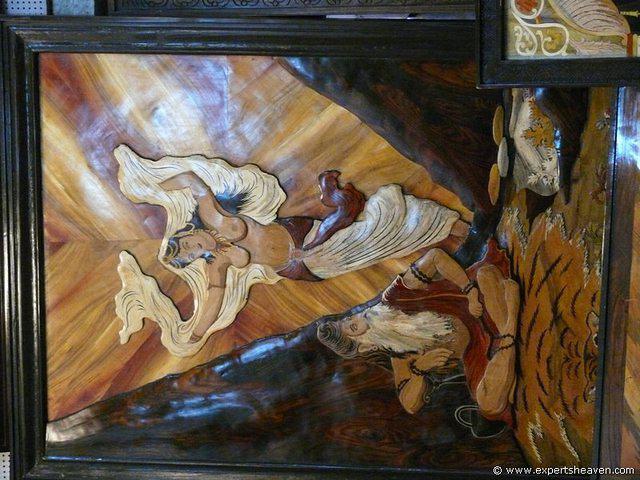 P1000586