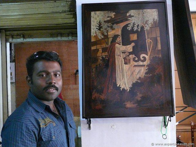 P1000606