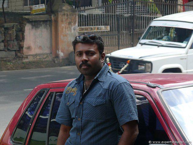 P1000625