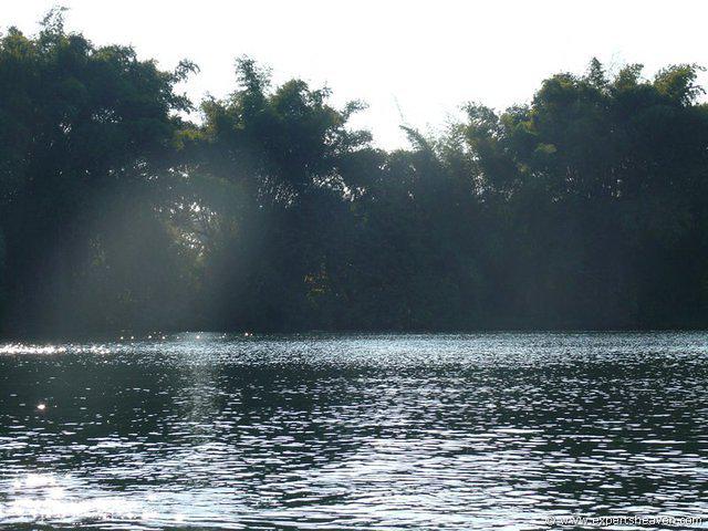 P1000687