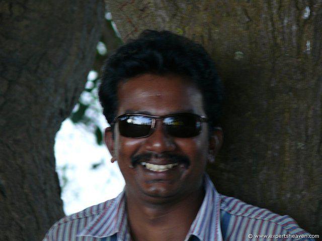 P1000746