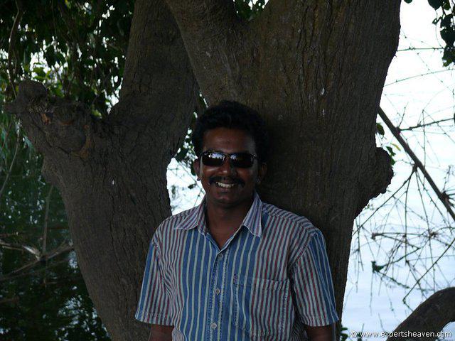 P1000747