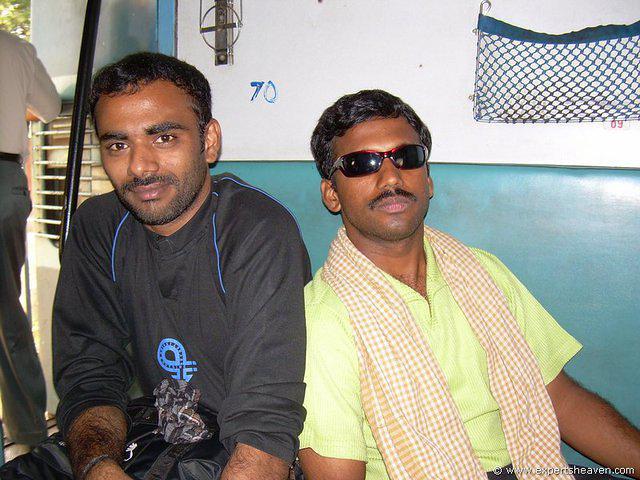 DSCN0159
