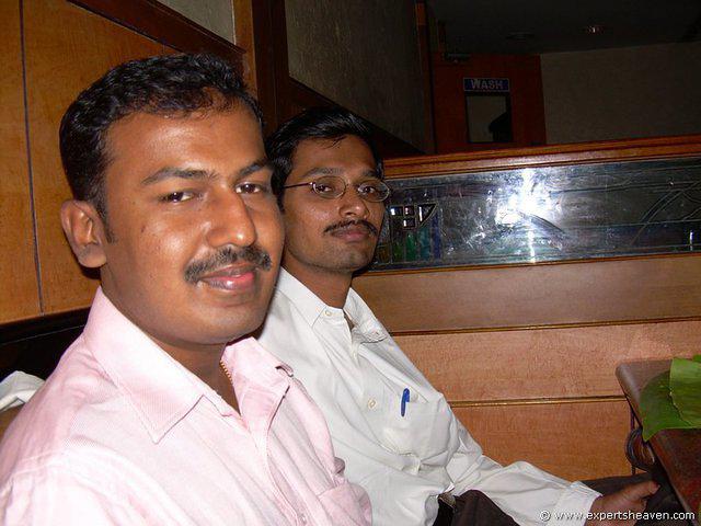 DSCN1099