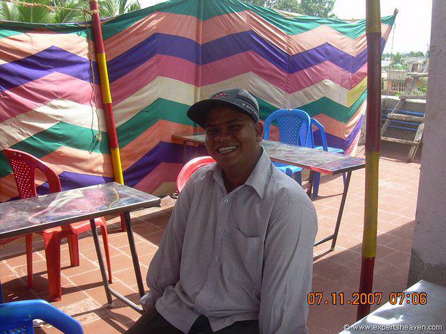 DSCN2719