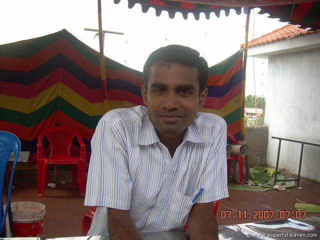 DSCN2720