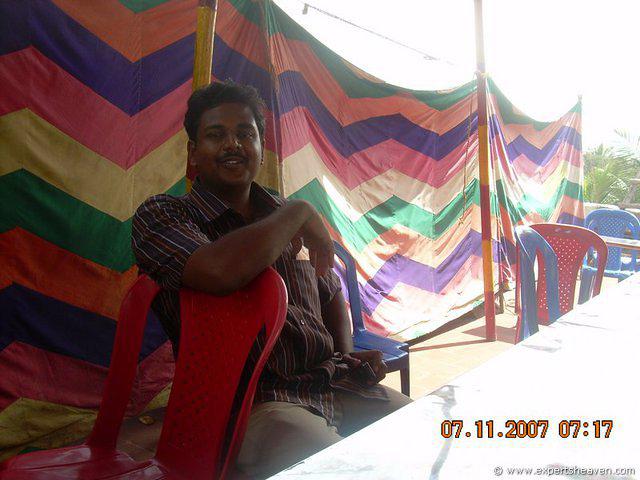 DSCN2721