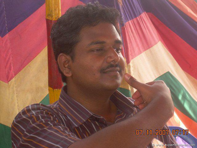 DSCN2722