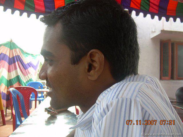DSCN2725