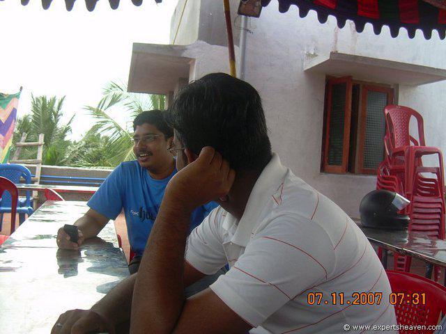 DSCN2726