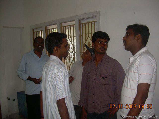 DSCN2727