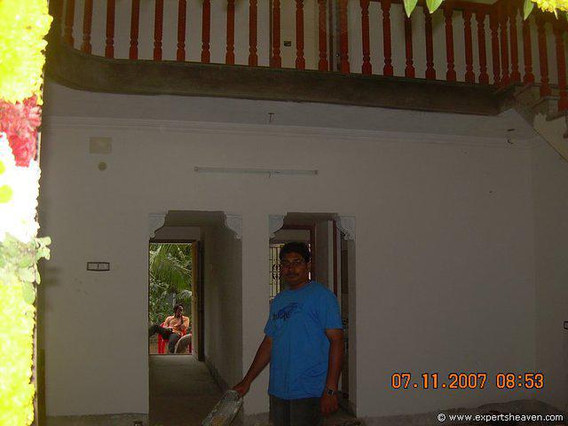 DSCN2729