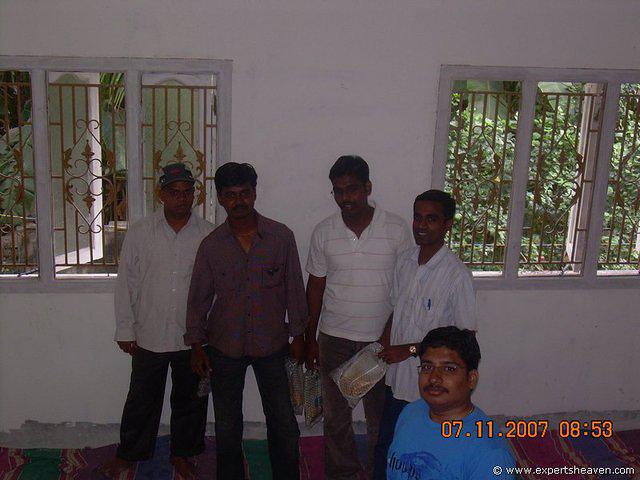 DSCN2731